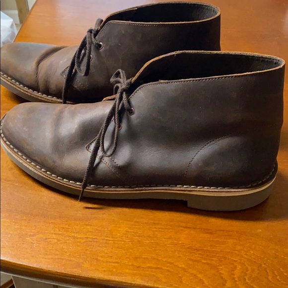 softball charms for crocs